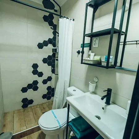 Wild Nest Rabbit Lux