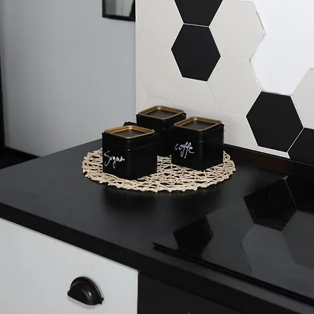 度假居 Wild Nest Rabbit Lux