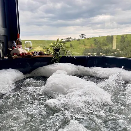 Wild Nest Rabbit Lux *