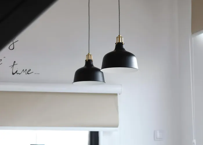 Wild Nest Rabbit Lux Златибор