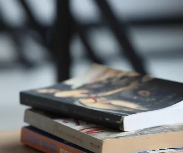 Wild Nest Rabbit Lux Ferienhaus Zlatibor