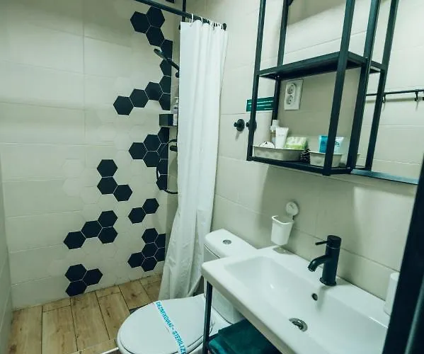 Wild Nest Rabbit Lux