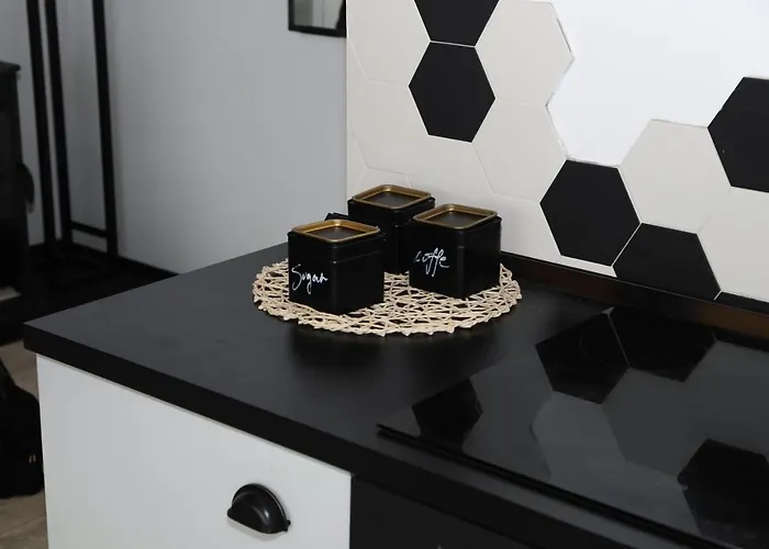 Дом отдыха Wild Nest Rabbit Lux