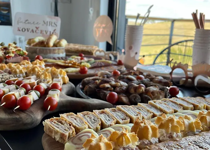 Wild Nest Rabbit Lux *