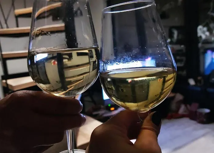 Wild Nest Rabbit Lux Zlatibor