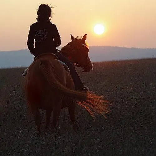 Wild Nest Rabbit Lux Златибор