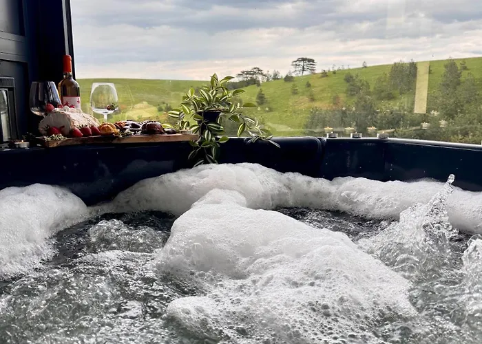 Wild Nest Rabbit Lux *